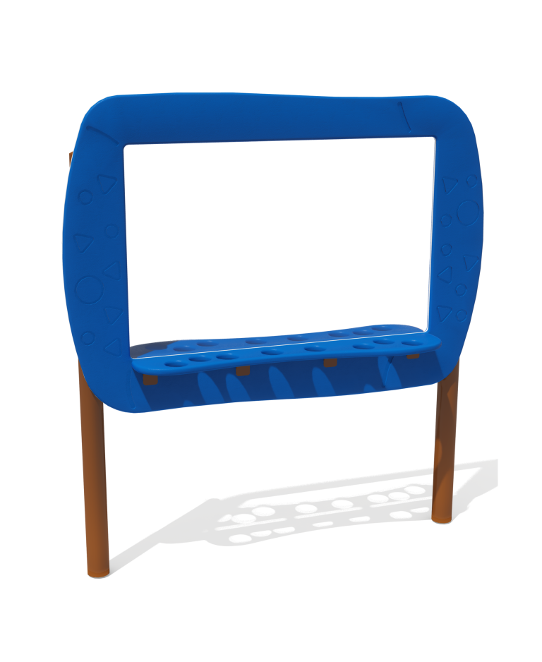 Imagination Art Center