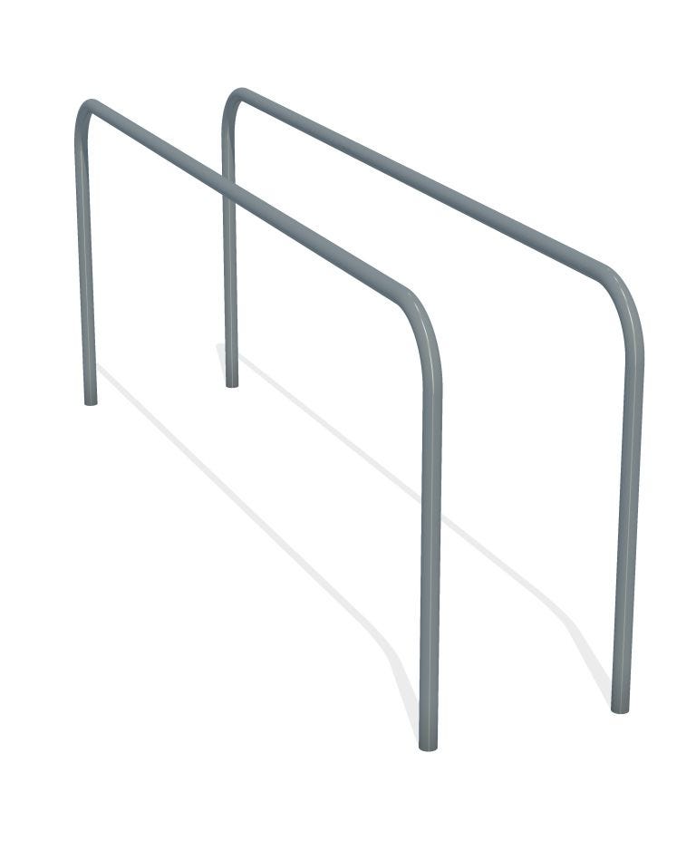 Parallel Bars