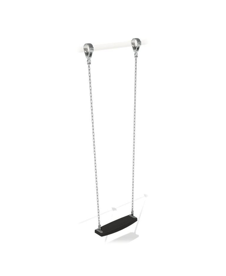 Nexgen Swing Seat