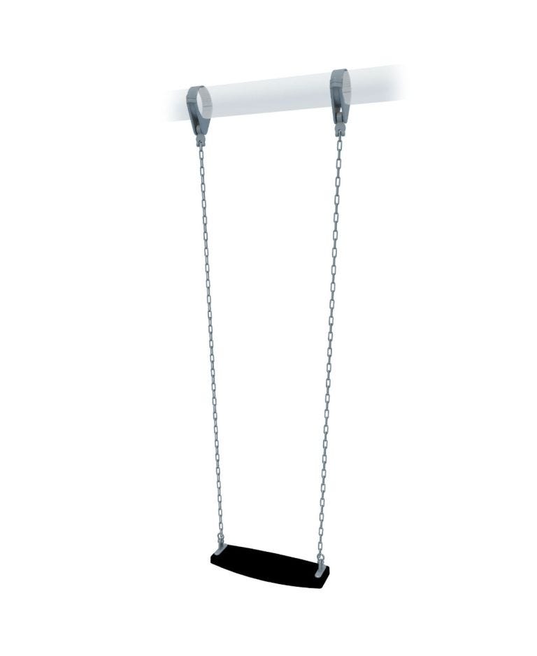Nexgen Swing Seat Package
