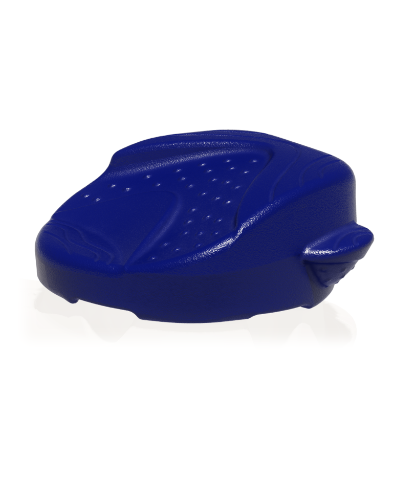 Catalina Climber 1' Riser