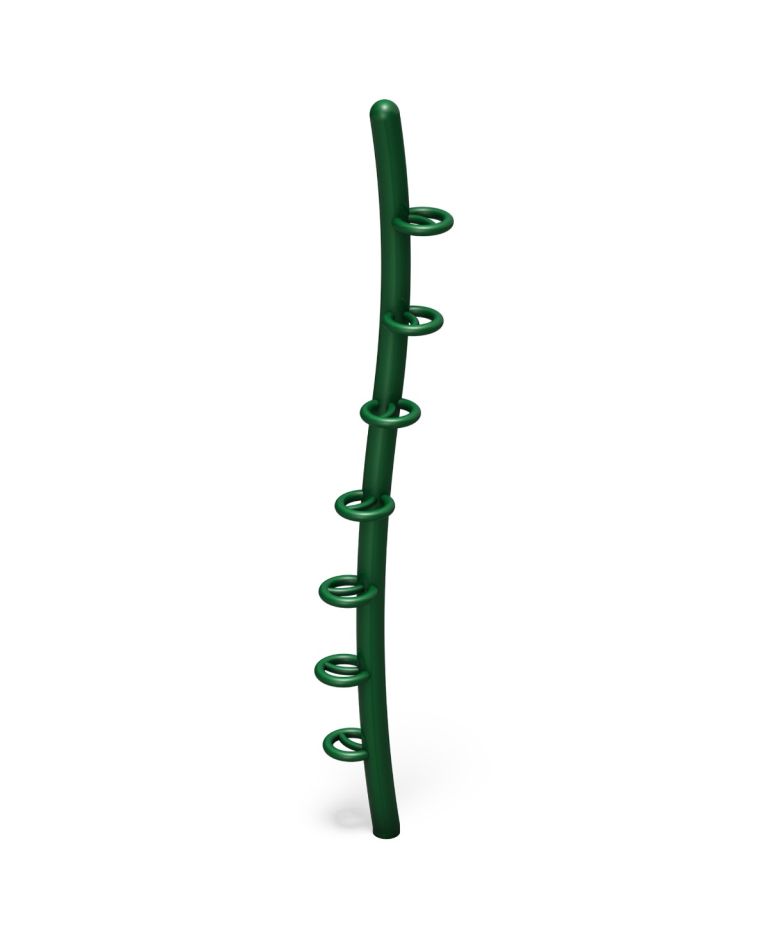 Small Sprout Climber