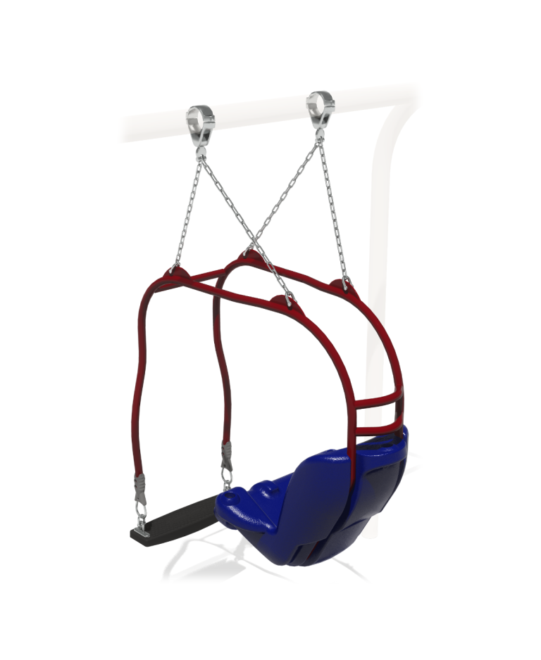 Expression Swing™ Universal