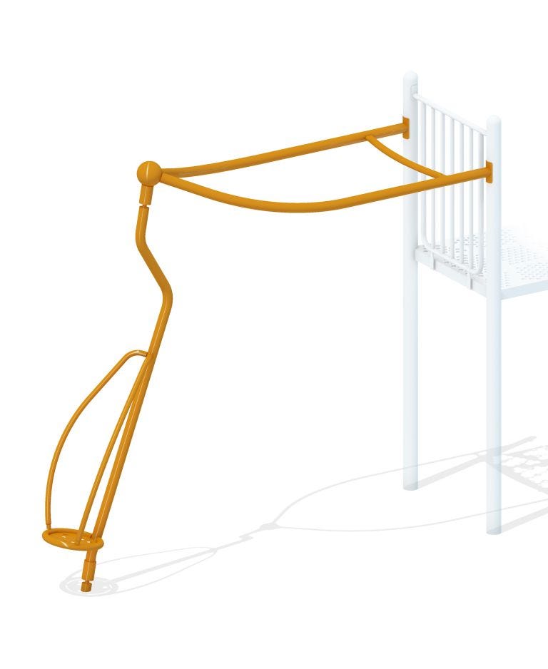 PrimeTime Xcelerator