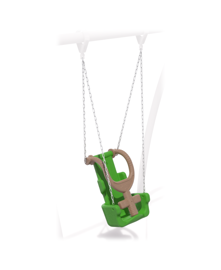 Zero-G (2-5) - Beige