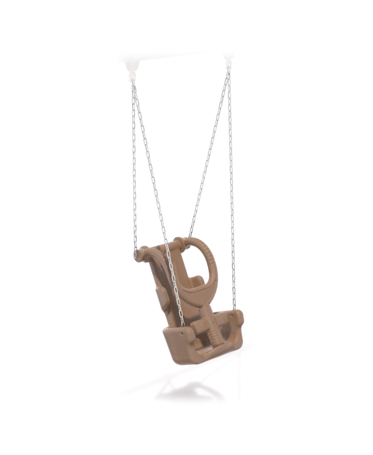 Zero-G (2-5) - Beige