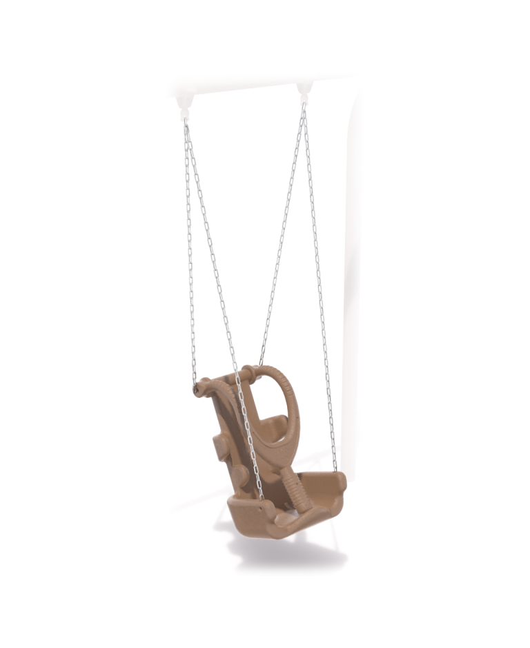 Zero-G (5-12) - Beige