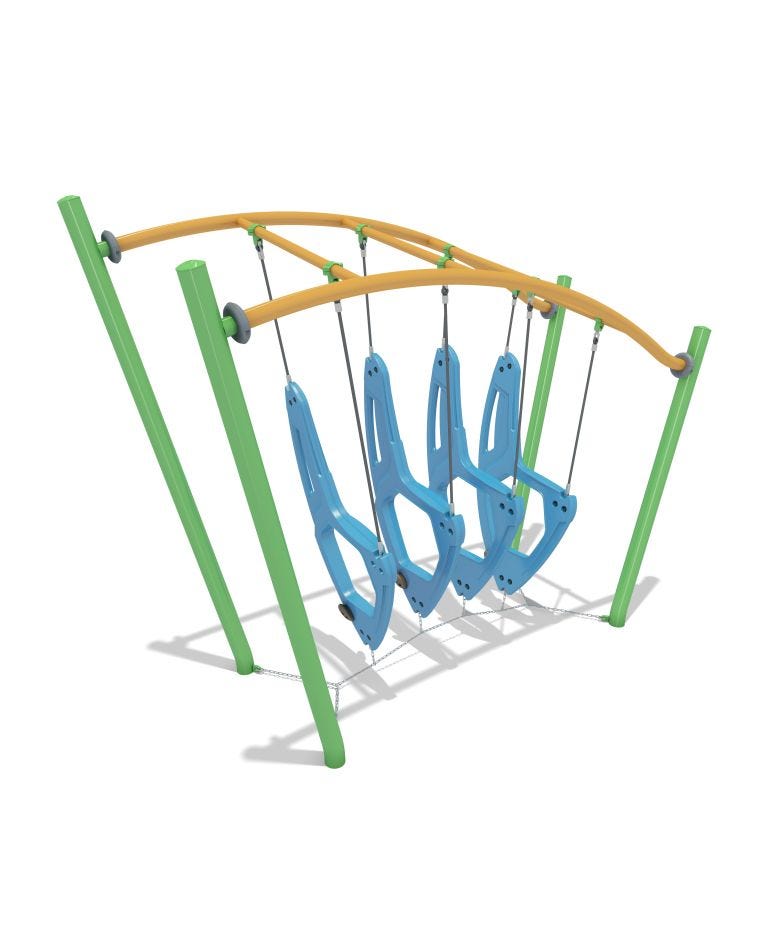 Floating Boards - Youth