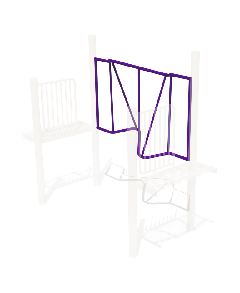 Lightning Climber Link