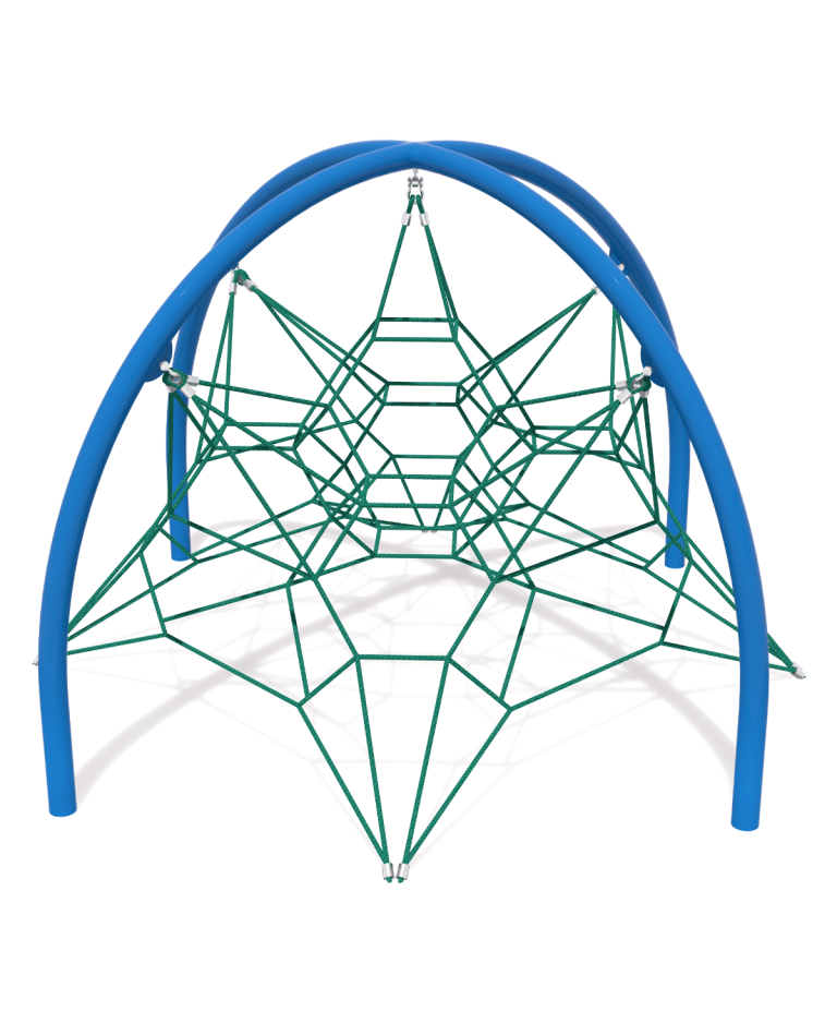 VistaArc Dome 1