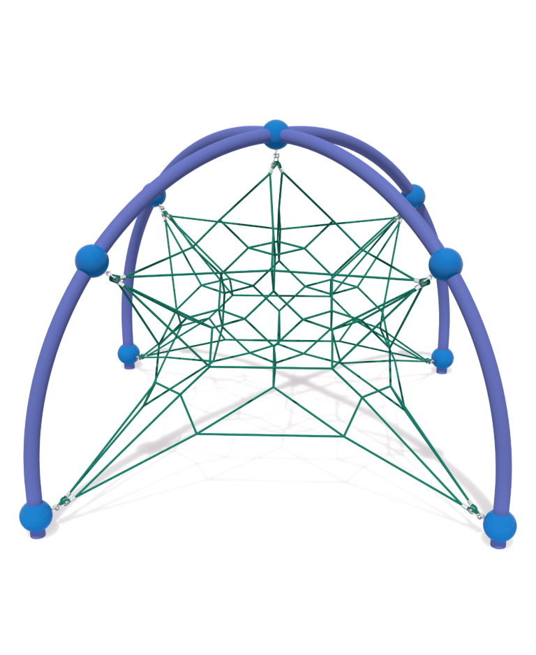 VistaArc Dome 2