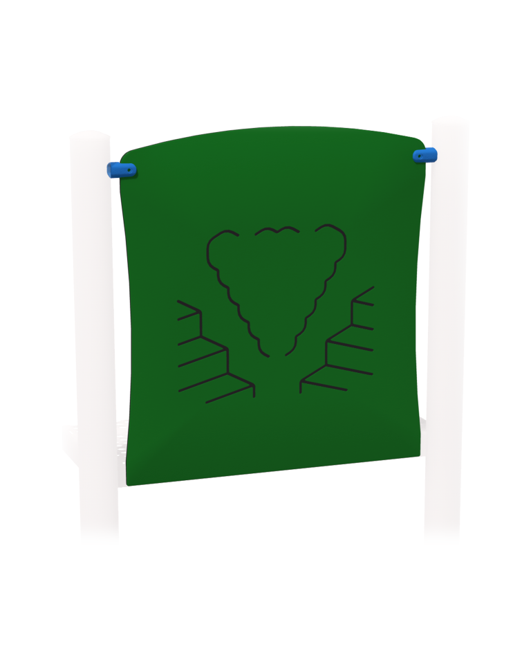 Battle Slider Game Panel