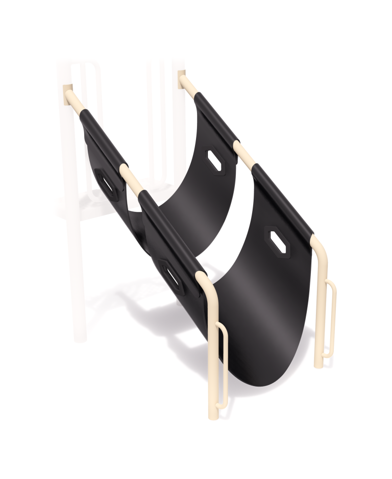 Wiggle Wobble Climber