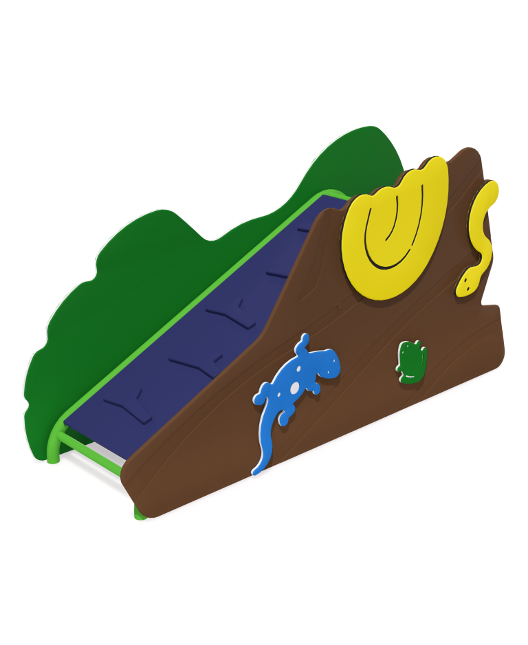 Play Pals Reptile Climber