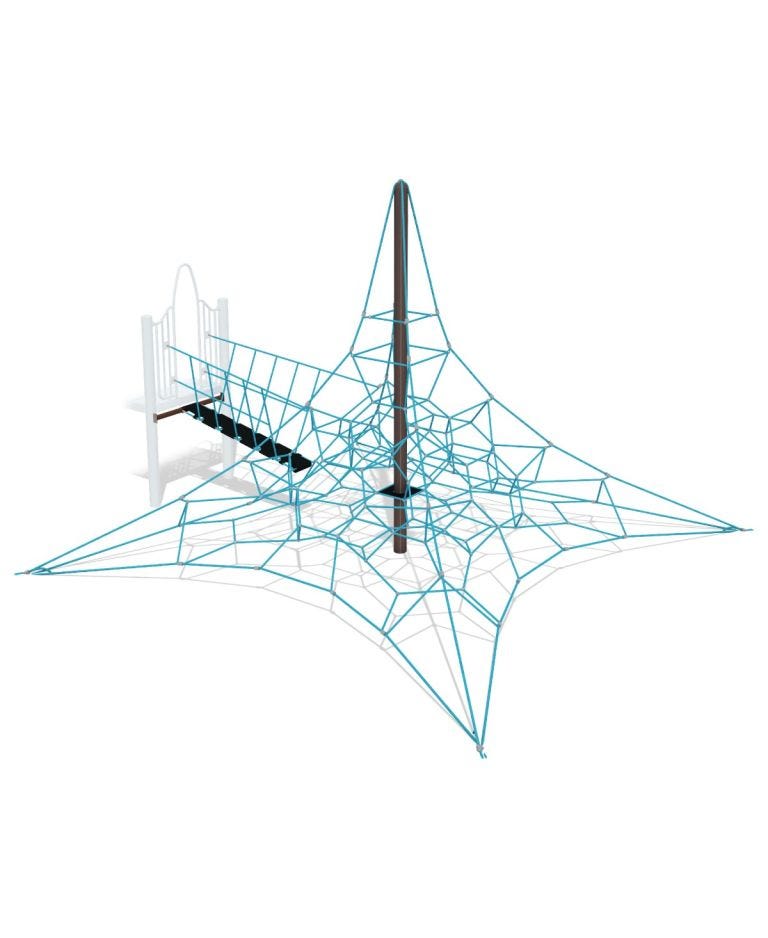 VistaSky™ Rope Tower 2 (Hybrid)