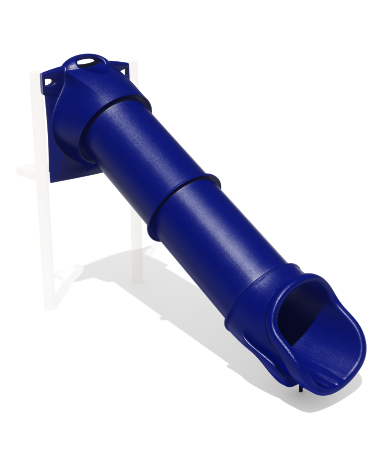 Tube Slide