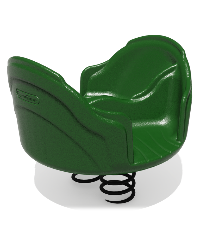 Duo Rocker