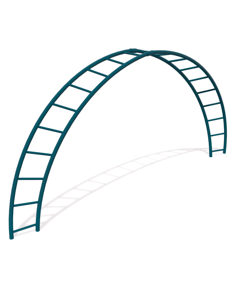 Space Arch
