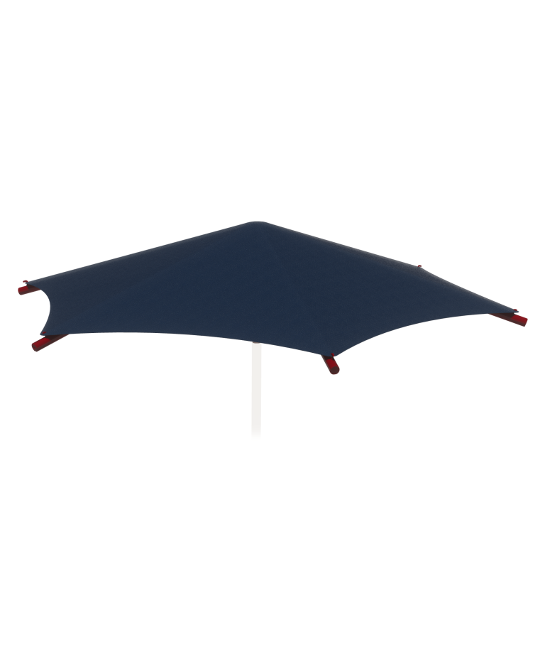 Sunblox Umbrella Canopy - 15'