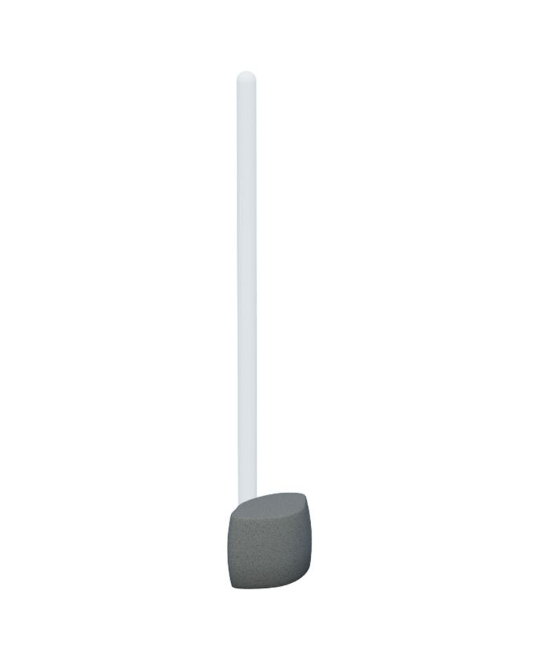 RockScape™ Rock Step Attachment
