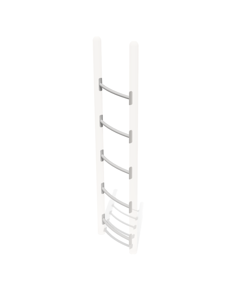 RockScape™ Vertical Climber