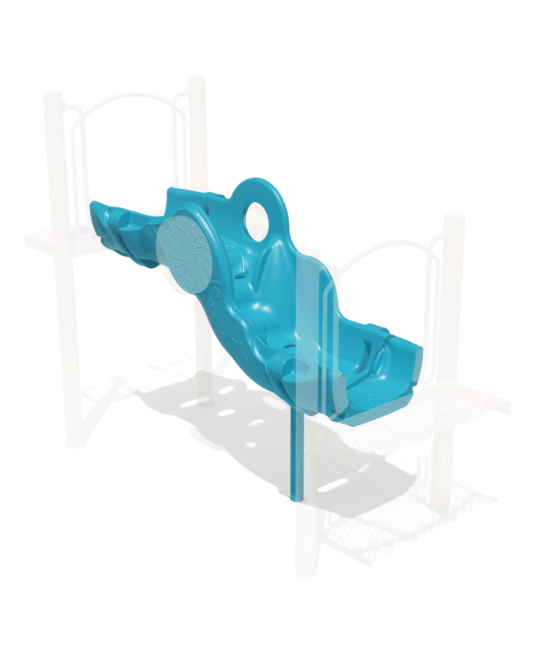 Sensory Wave Up & On Link