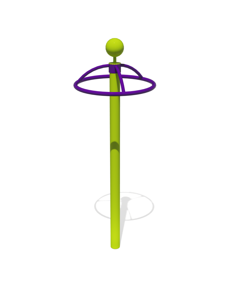 Mini Sky Runner