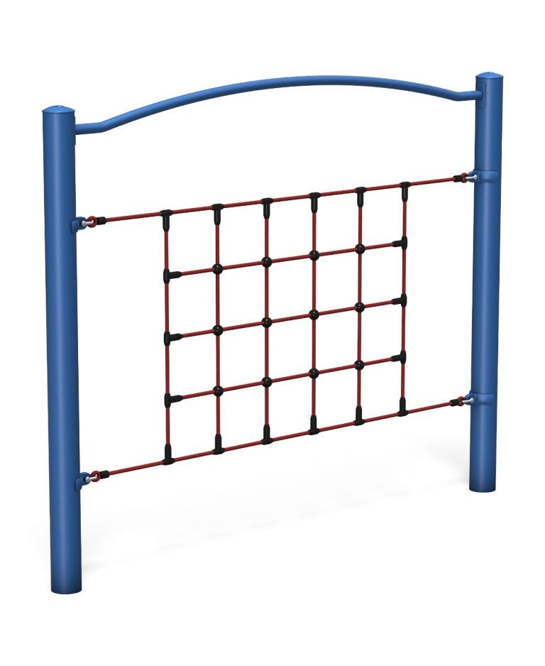 Web Wall
