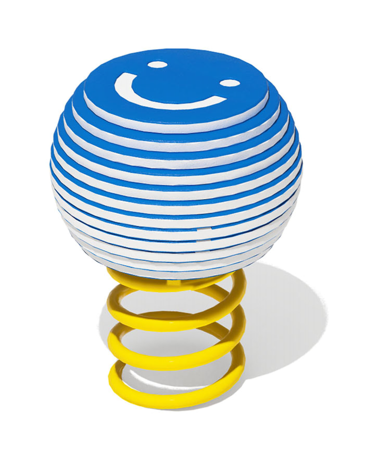 Inclusive Orb