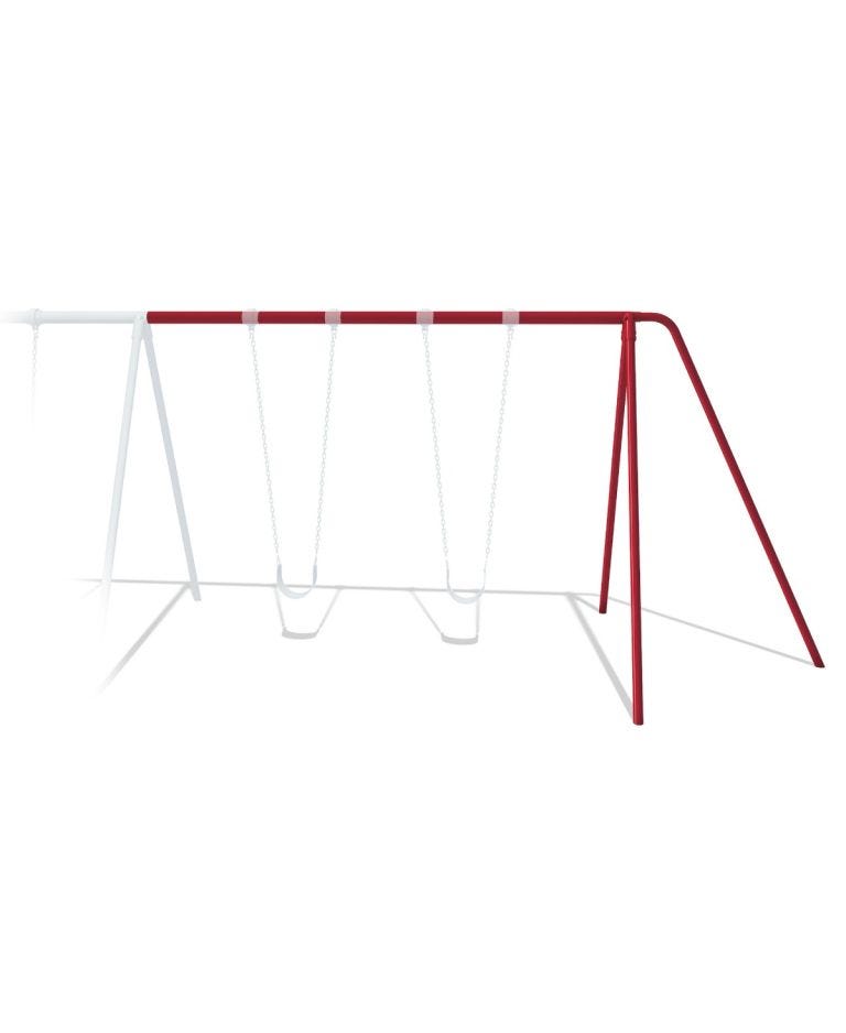 Classic Swing Frame