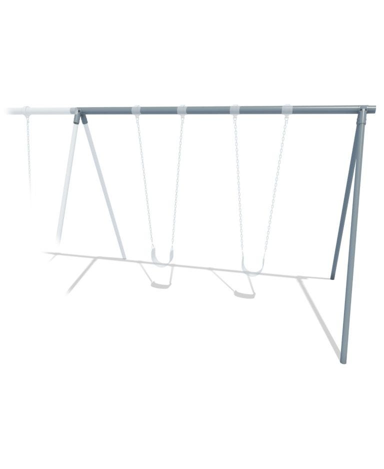 Classic Swing Frame Add-A-Bay