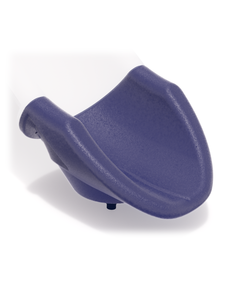 Exit Section Wilderslide II