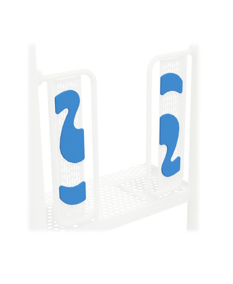 Versa Whimsical Entry/Archway Pkg