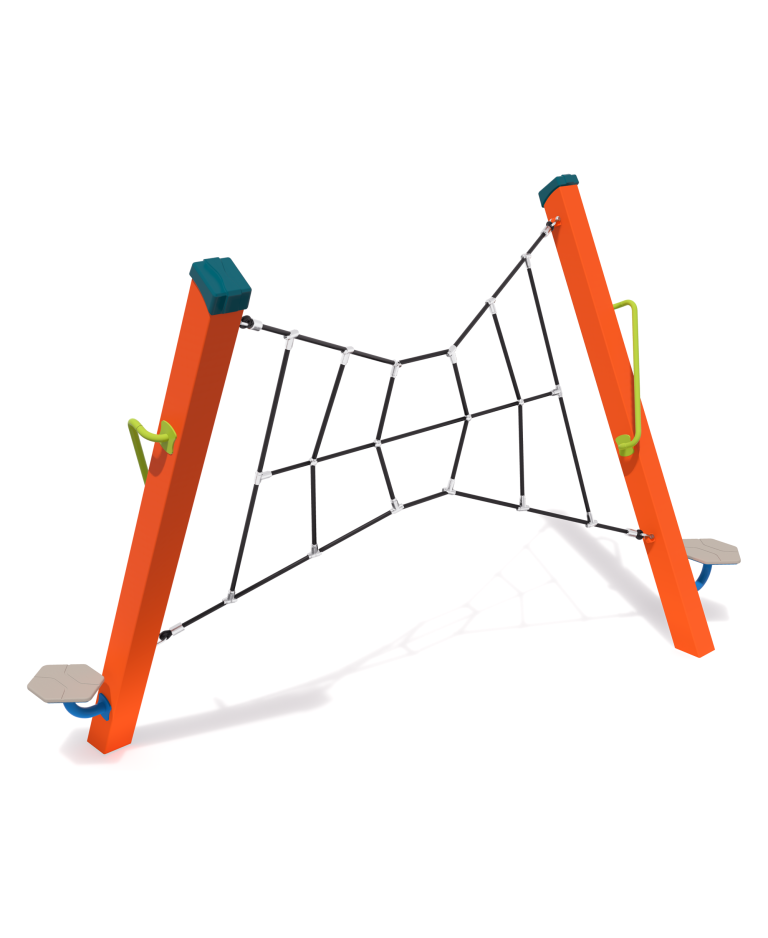 Modern City M Series MCM4NI