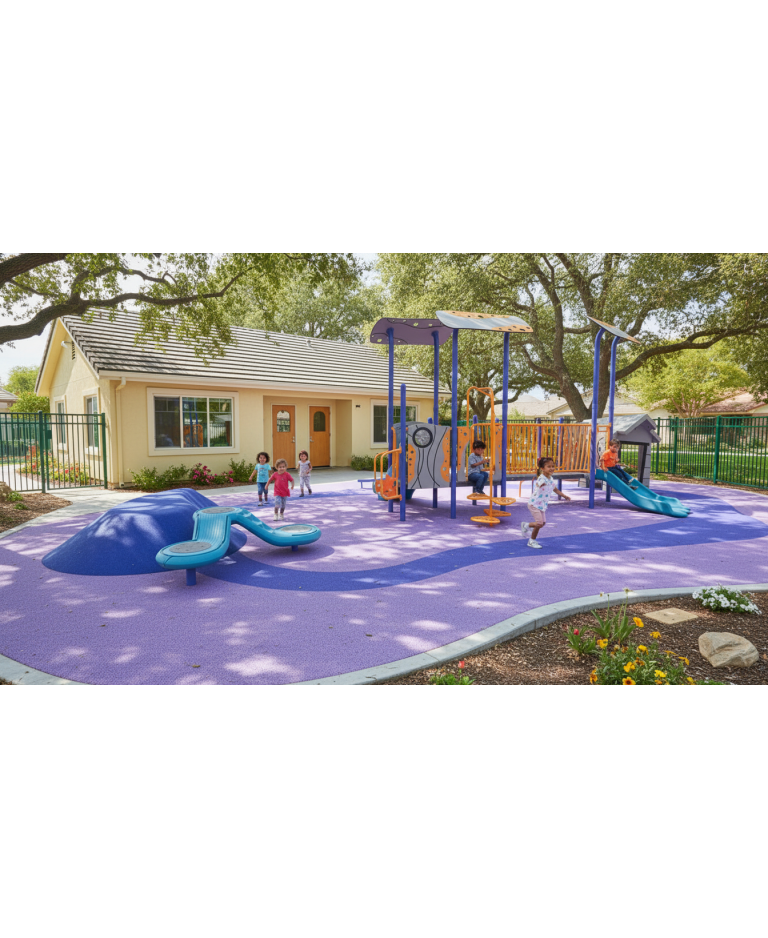 Ferdinand's Mountain