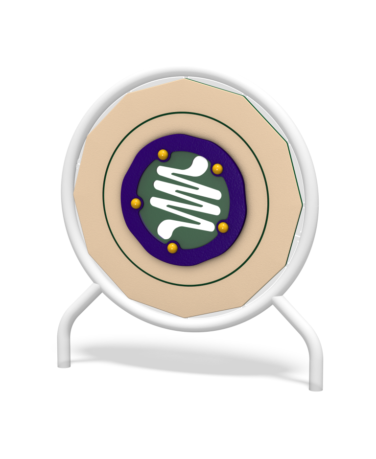 Twist Ball Run Gadget