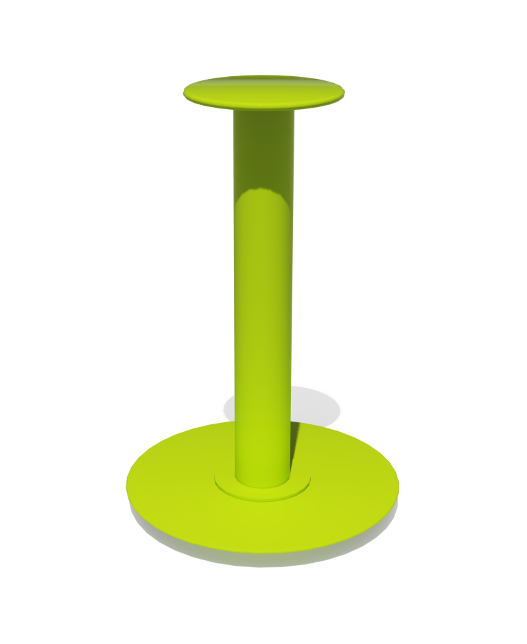 Rotator
