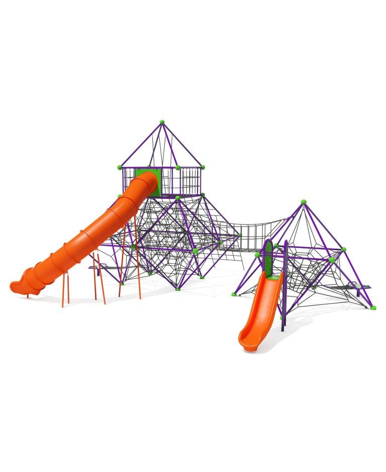 VistaStar™ 7