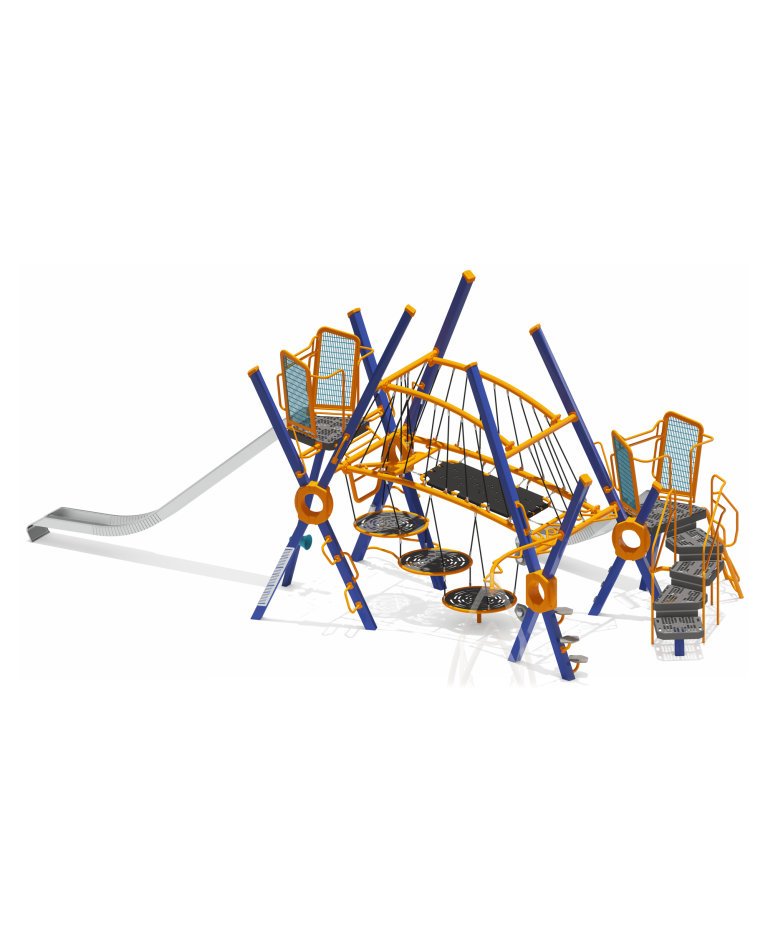 Modern City X Series MCX5SI