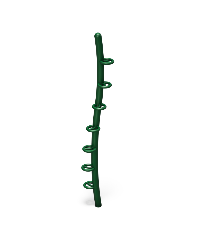 Small Sprout Climber