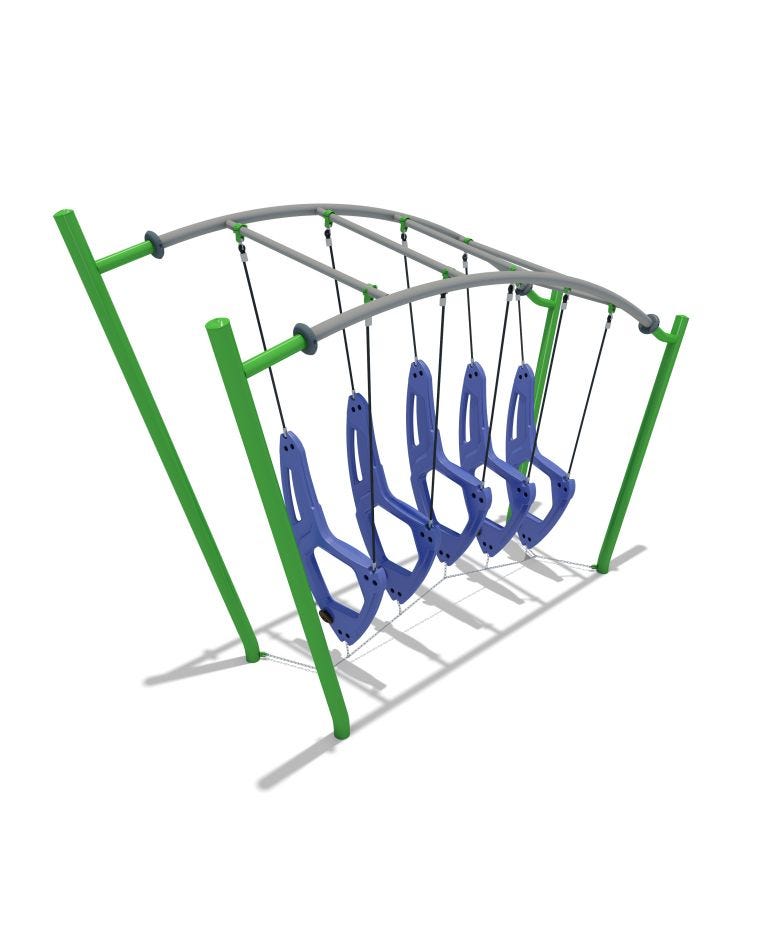 Floating Boards - Pro