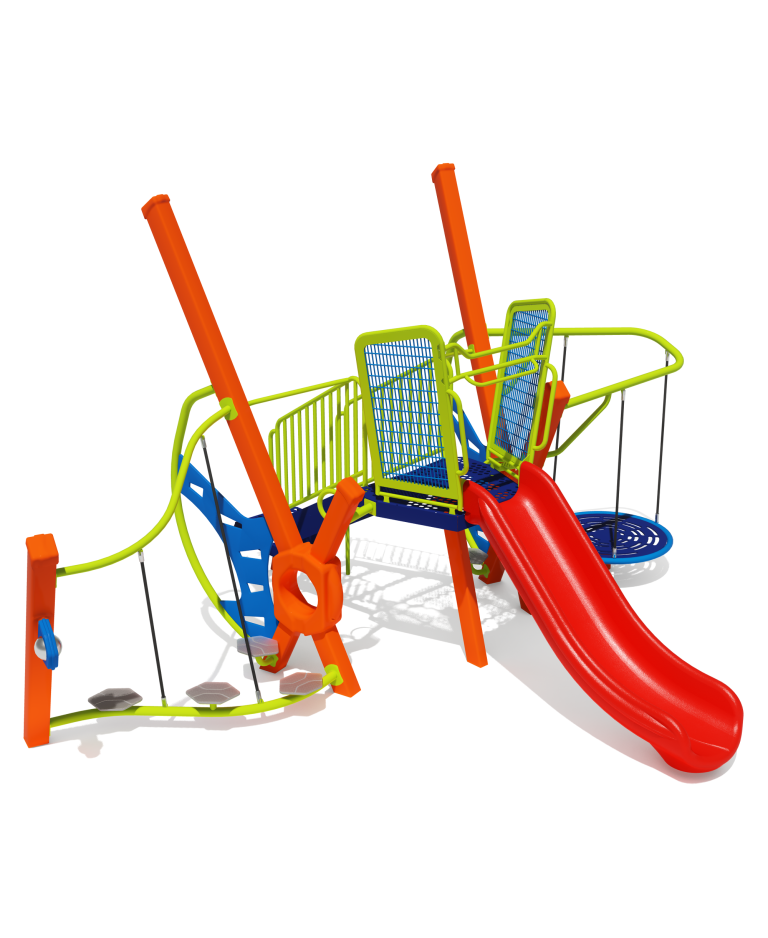 Modern City V Series MCV1RI