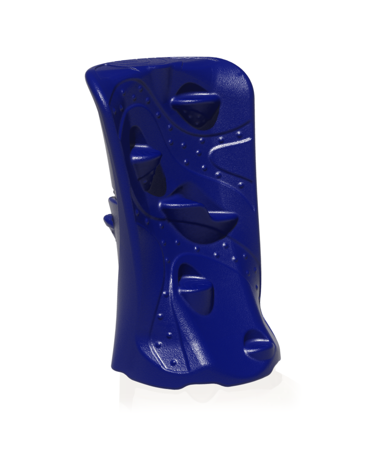 Catalina Climber 4' Riser