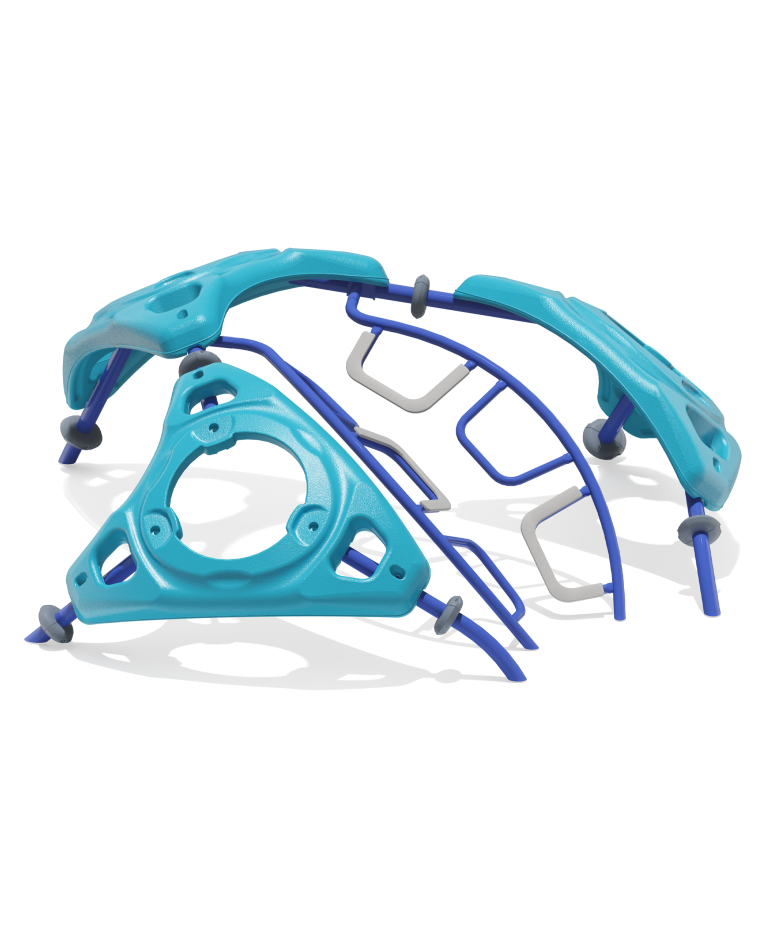 Sensory Dome® - Small