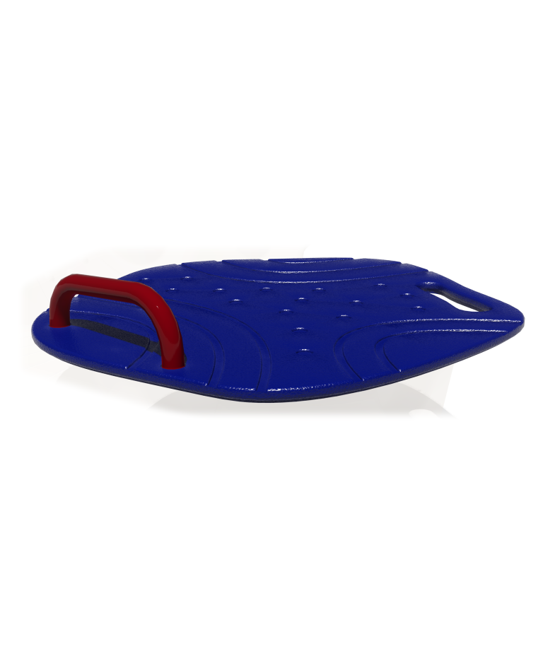 Catalina Challenge Transfer Platform