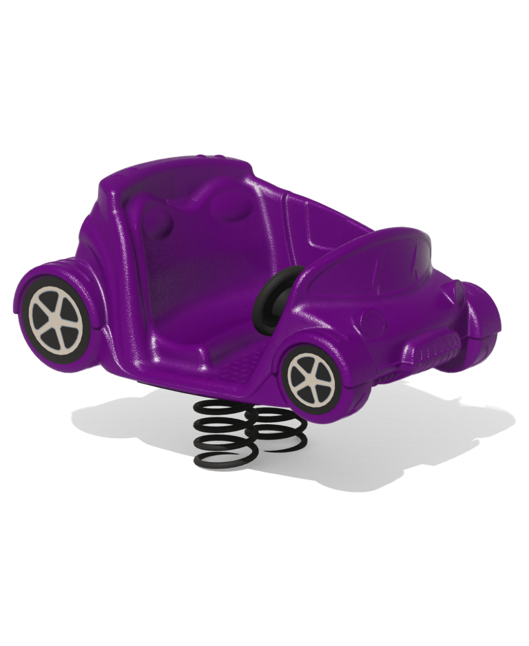 Dune Buggy Spring Rider
