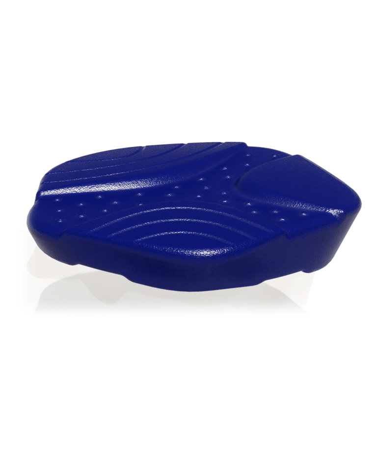 Catalina Climber Cap