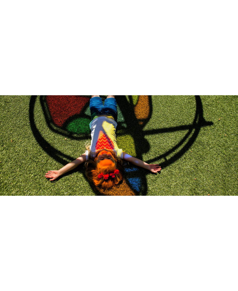 GT Impax Synthetic Turf