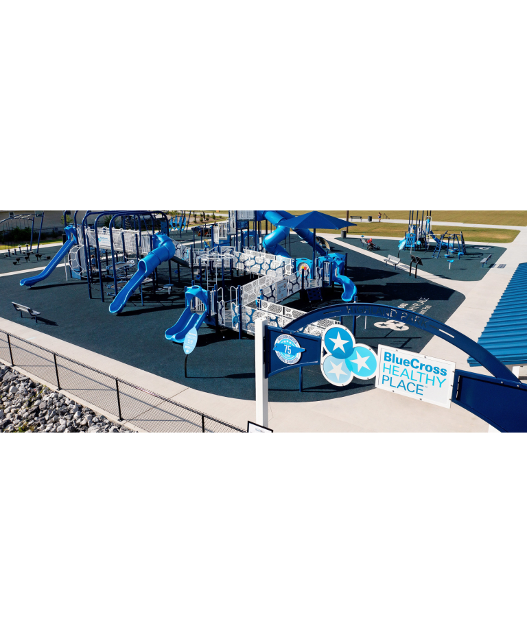 GT Impax Poured In Place (PIP) Rubber