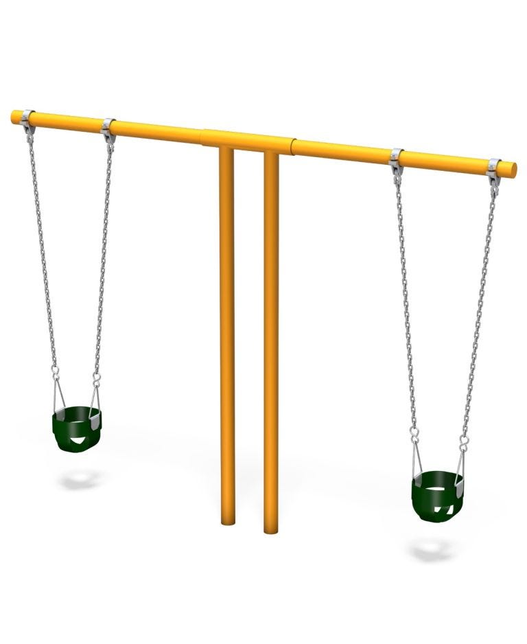 T-Swing